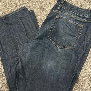 Eddie Bauer women’s Jeans